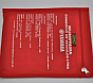 Malote Nylon ou bagum 20x25